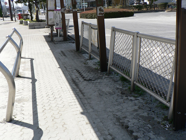 画像030