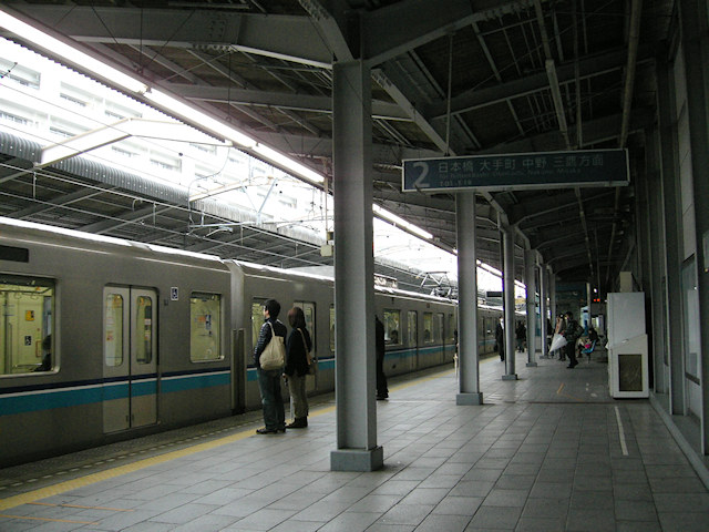 画像047