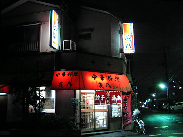 画像049