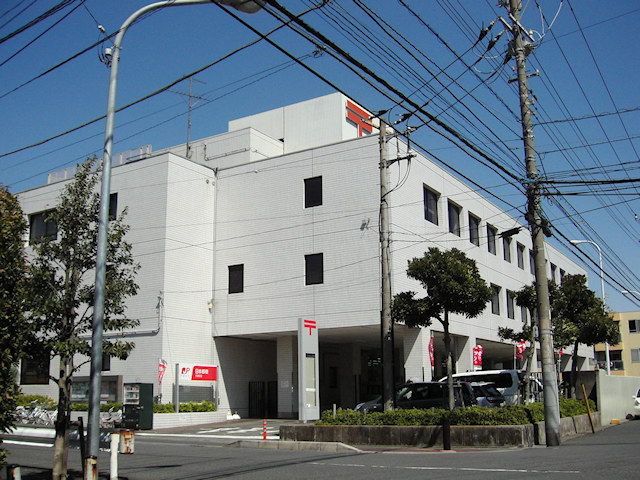 画像050