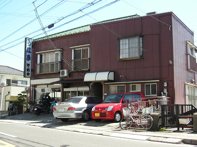 画像059