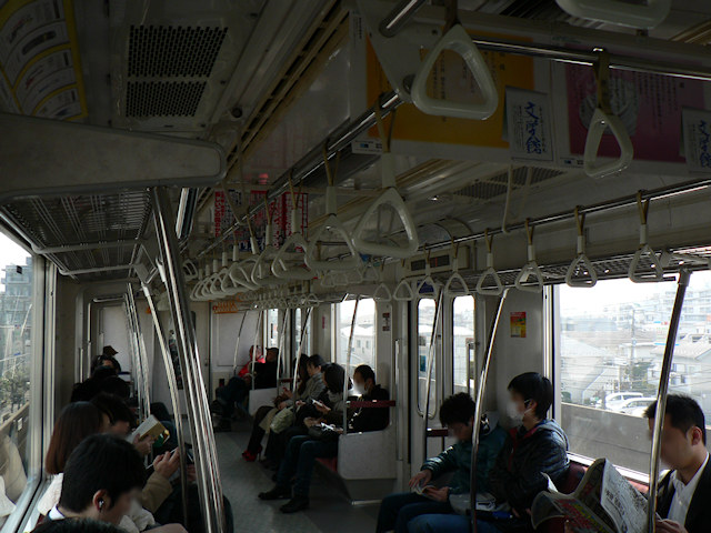 画像072