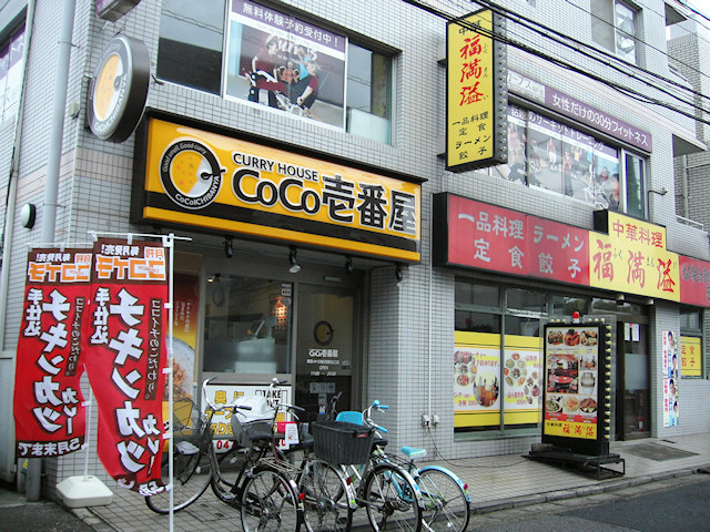 画像098