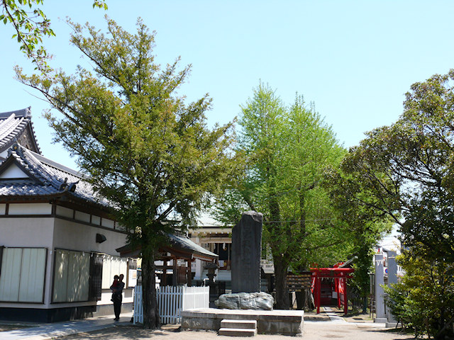 画像102