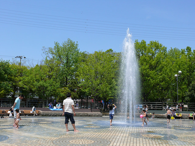 画像003