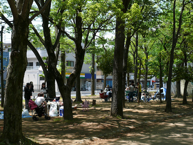 画像004