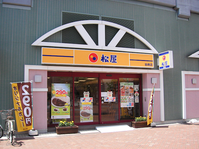 画像006