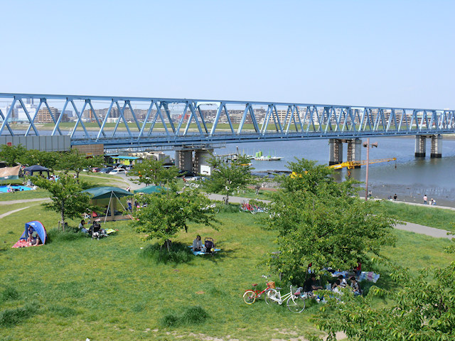 画像008