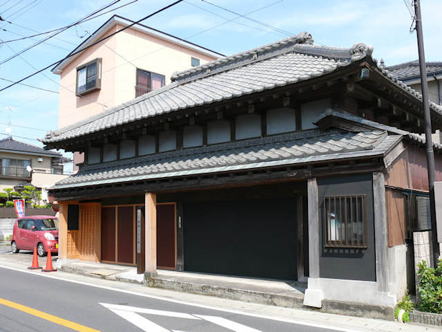 画像016