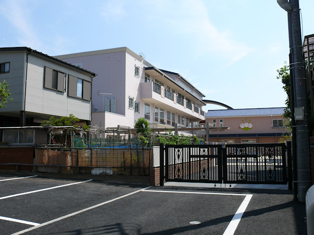 画像017