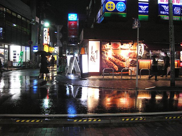 画像018