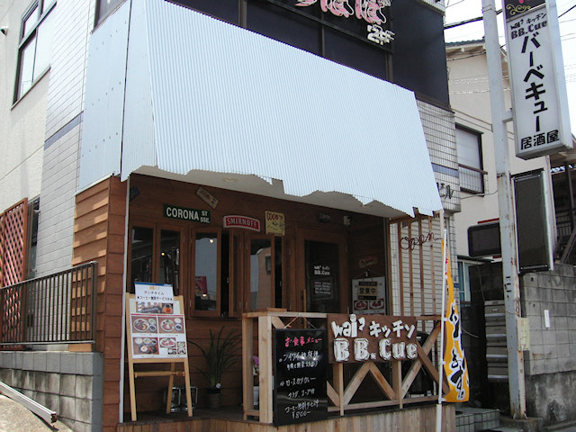 画像023