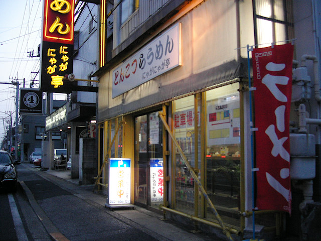画像024