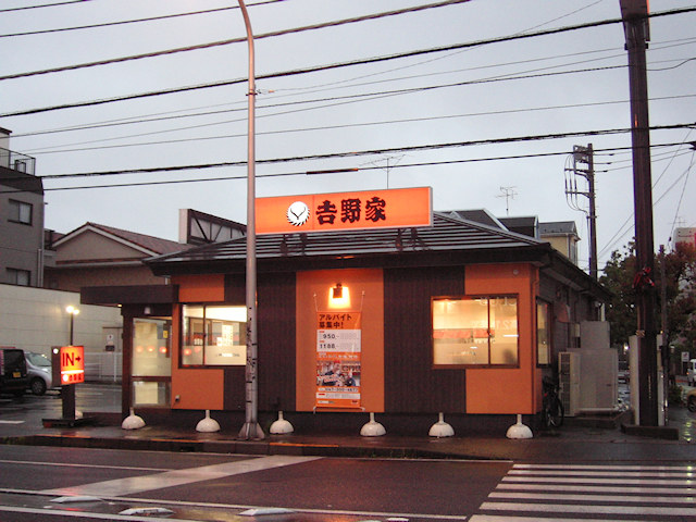 画像025