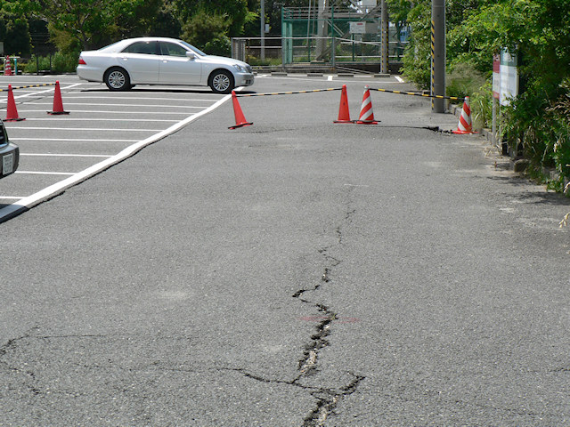 画像027