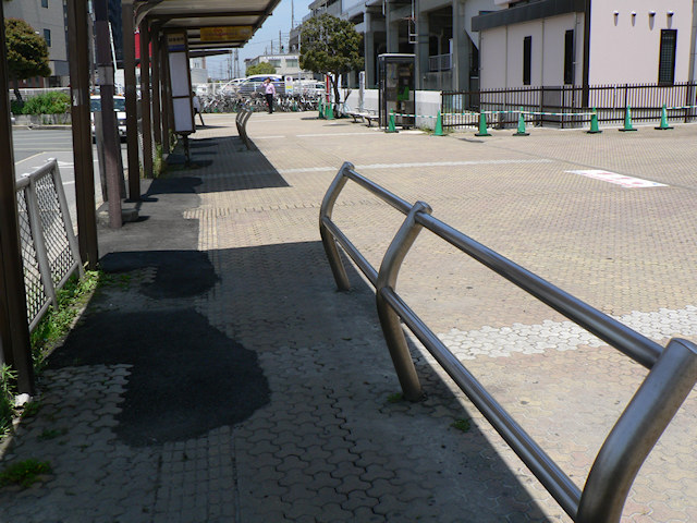 画像035