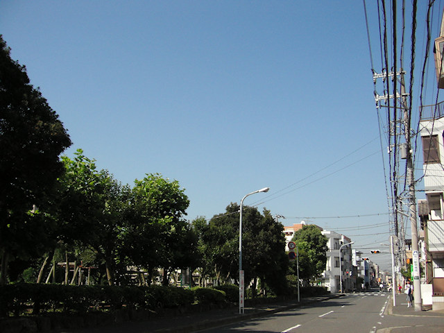 画像047