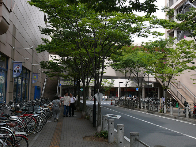 画像053