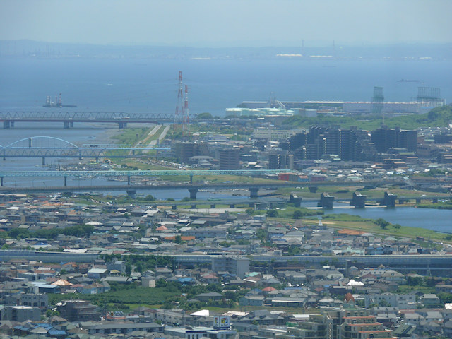 画像063