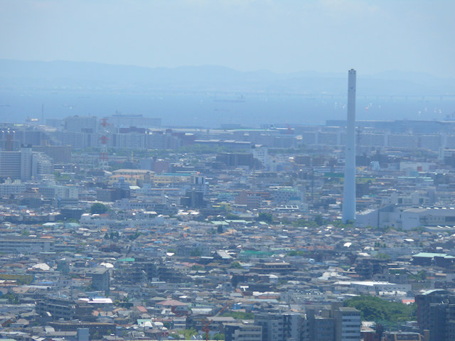 画像067
