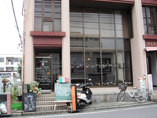画像069