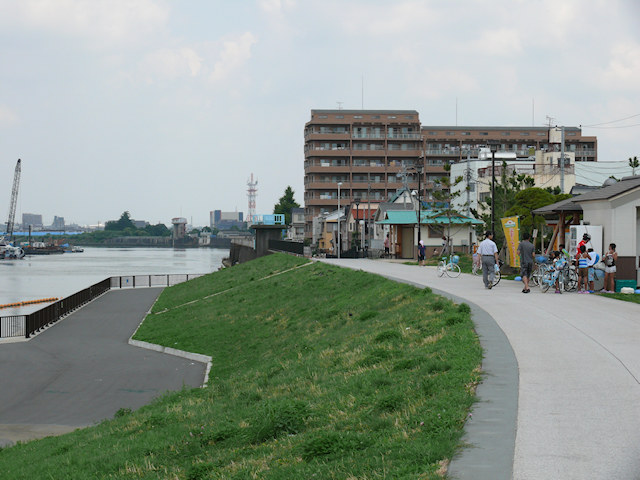 画像070