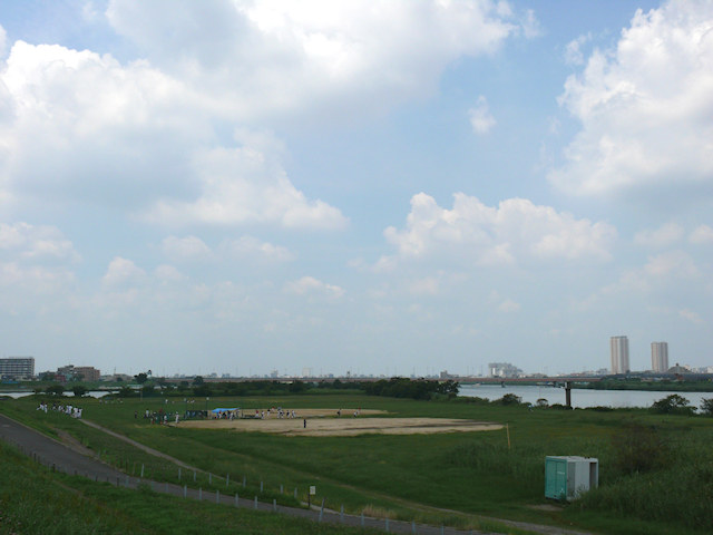 画像071
