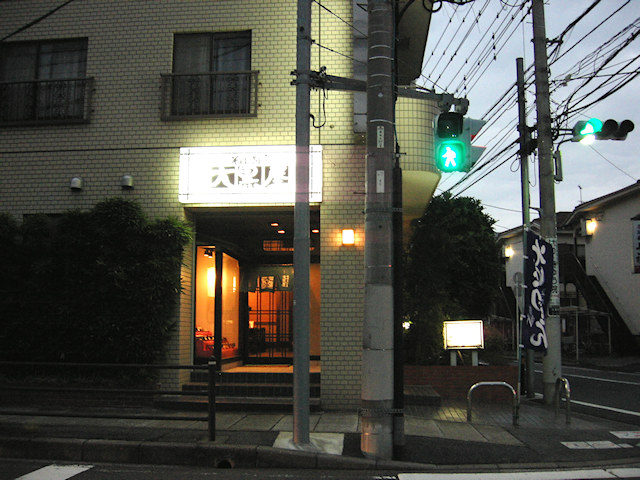 画像077