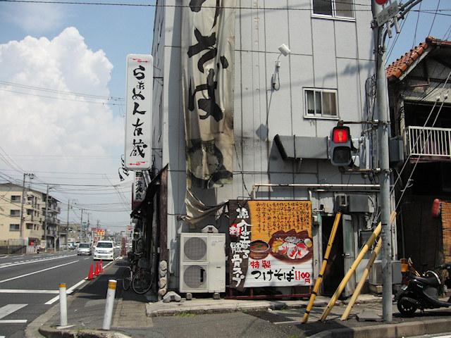 画像079