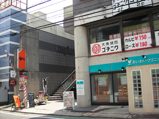 画像080