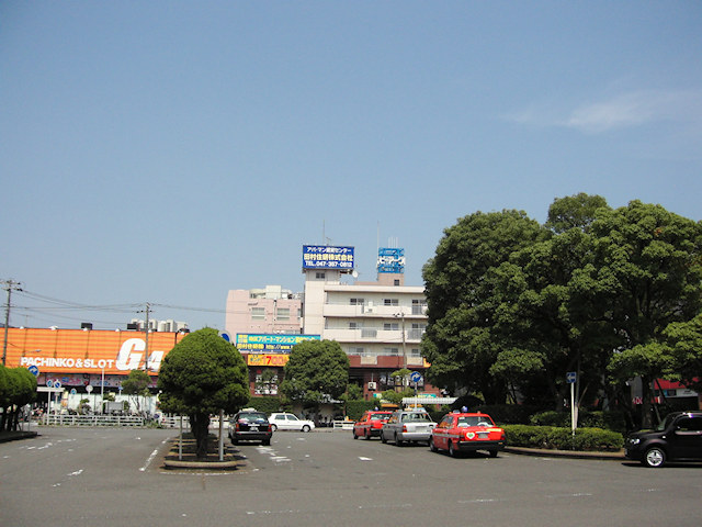 画像081