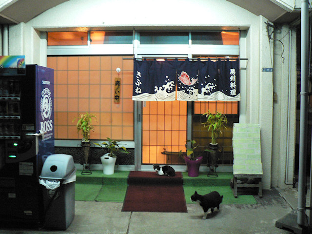 画像084