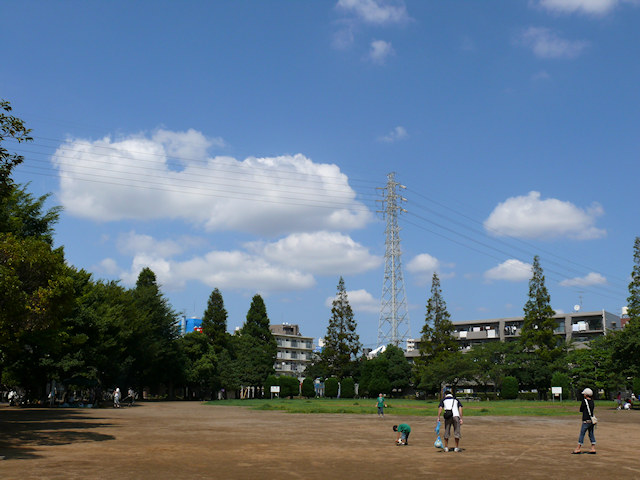 画像087