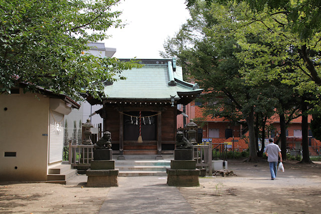 画像001