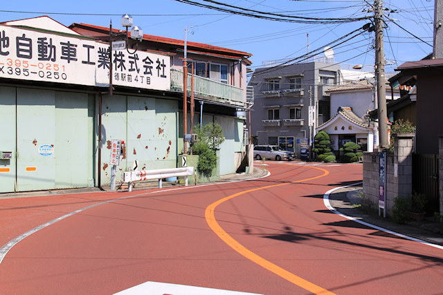 画像021