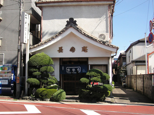 画像022