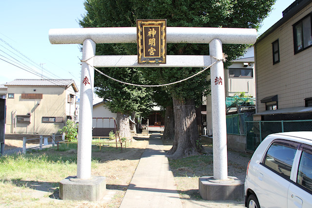 画像025
