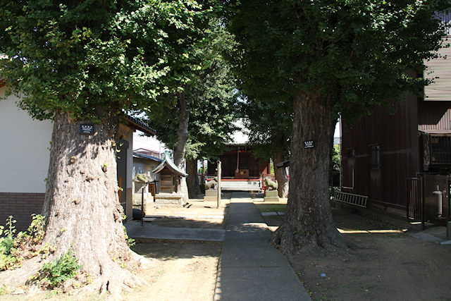 画像026