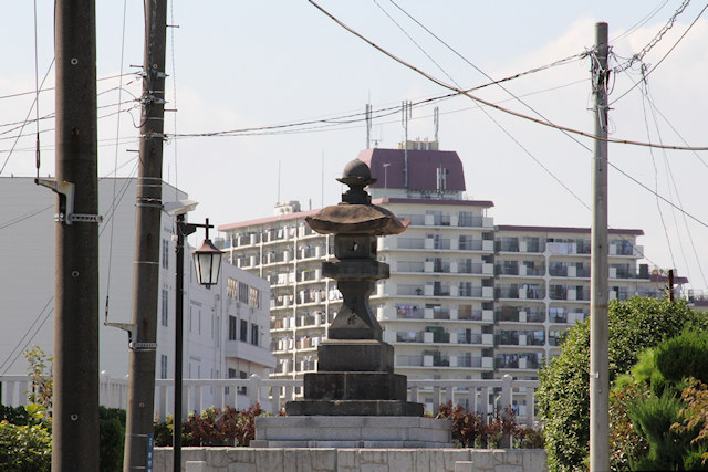 画像027