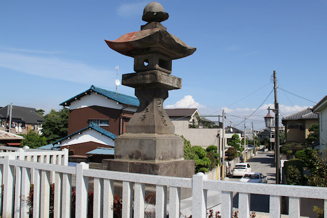 画像028