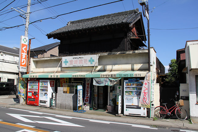 画像033