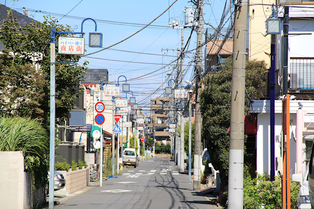 画像040