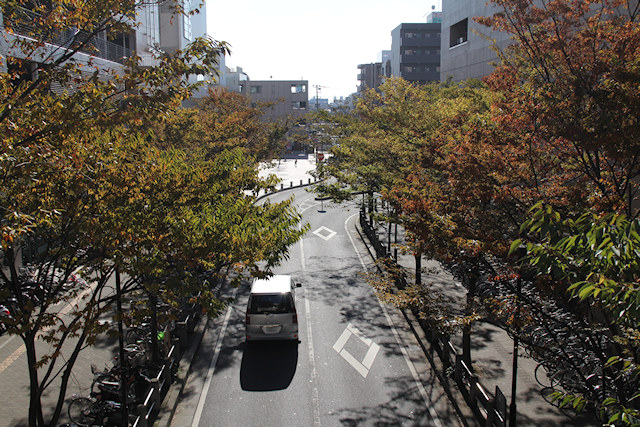 画像078
