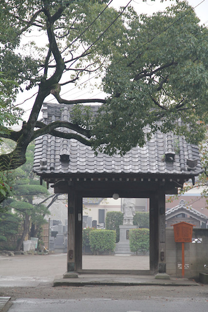 画像006