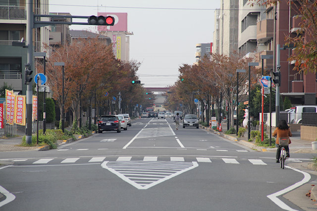 画像011