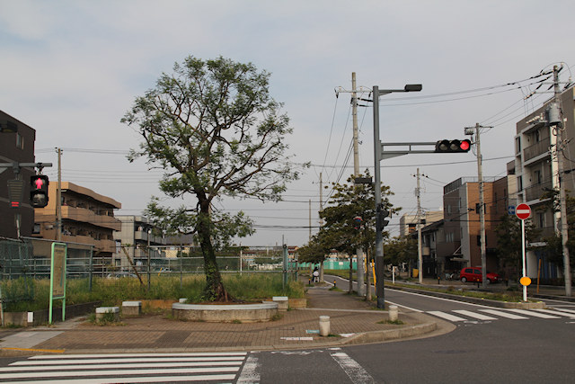 画像012