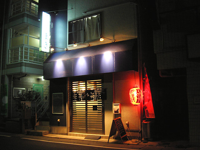 画像015