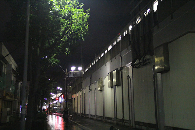 画像017