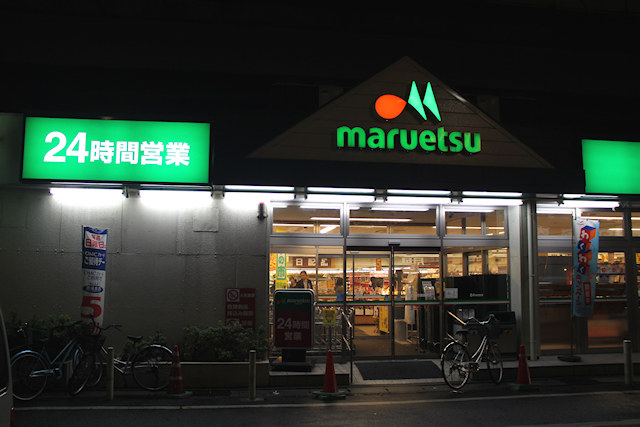 画像019
