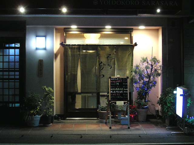 画像031